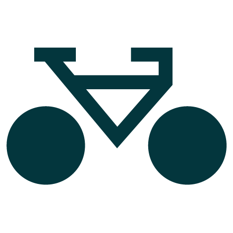 Z3n Tests (7b8715/1712826833) Help Center home page